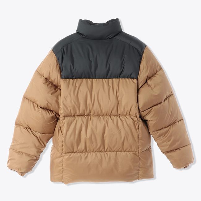 Columbia ジャケット Columbia コロンビア パフェクト3ジャケット メンズ WE0403