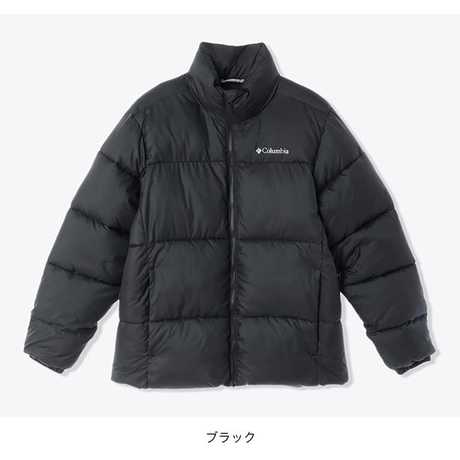 Columbia コロンビア パフェクト3ジャケット メンズ WE0403