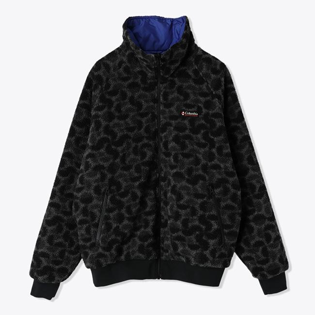 Columbia セール コロンビア パウダーケグ2リマスタード Columbia セール コロンビア パウダーケグ2リマスタード