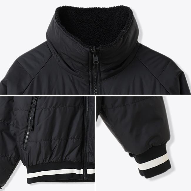 Columbia（コロンビア） パウダーケグ2リマスタードインターチェンジ