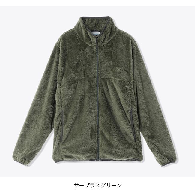 Columbia セール コロンビア ハートボウルフルジップフリース Columbia セール コロンビア ハートボウルフルジップフリース
