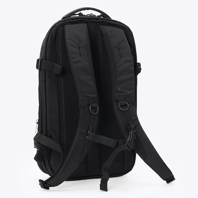 バッグ Columbia Tyger Brook 20L Backpack Columbia（コロンビア） タイガーブルック20L+バックパック PU8722