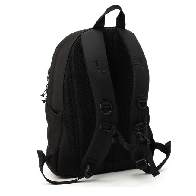 Columbia（コロンビア） セール グレートスモーキーガーデン27Lバック