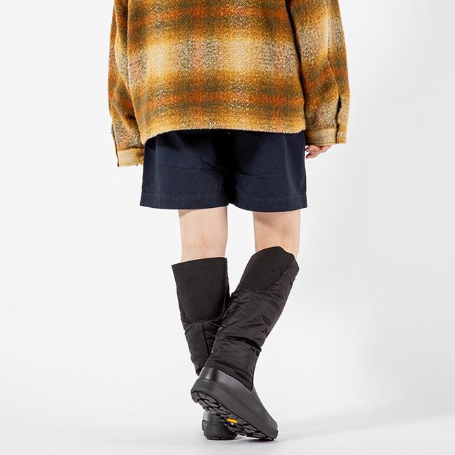 Columbia コロンビア サップランド スリー ディーヴァ ロング Columbia コロンビア サップランド スリー ディーヴァ ロング