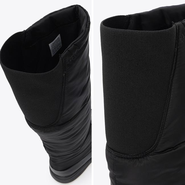 Columbia（コロンビア） サップランド スリー ディーヴァ ロング