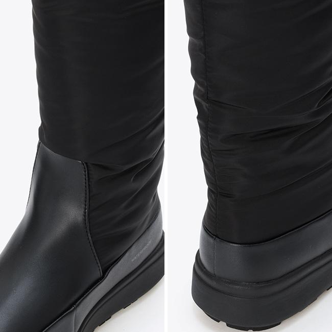 Columbia（コロンビア） サップランド スリー ディーヴァ ロング