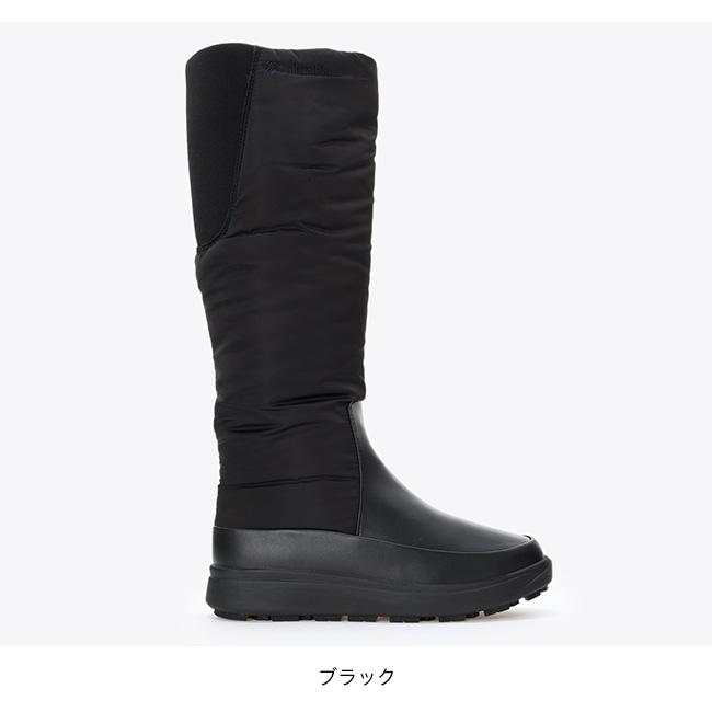 Columbia（コロンビア） サップランド スリー ディーヴァ ロング