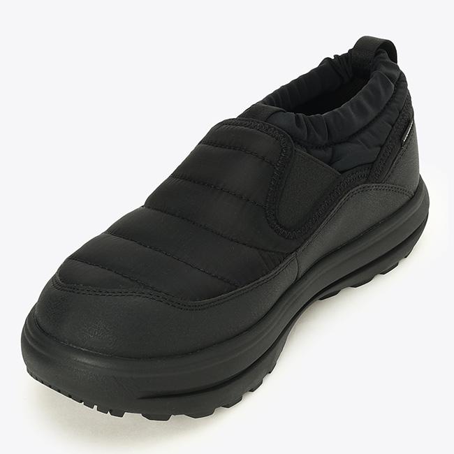 Columbia（コロンビア） ホバーチューバー ツー ウォータープルーフ