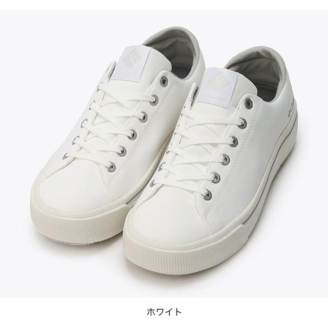 Columbia（コロンビア） ホーソンレインローウォータープルーフ ユニ