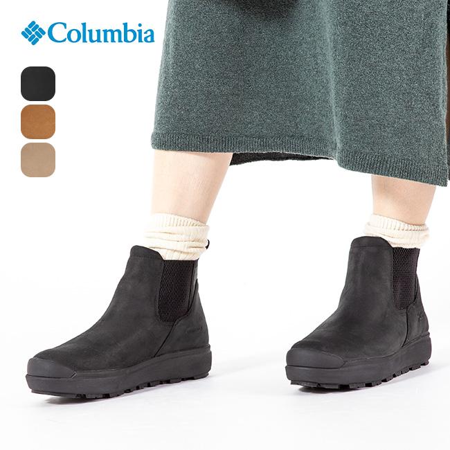 Columbia セール コロンビア サップランド スリー ラックス Columbia セール コロンビア サップランド スリー ラックス
