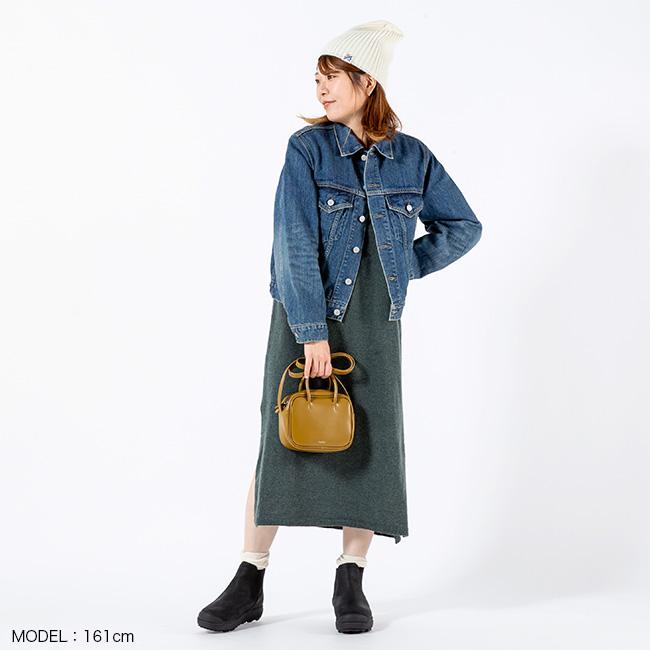 Columbia（コロンビア） サップランド スリー ラックス サイドゴア