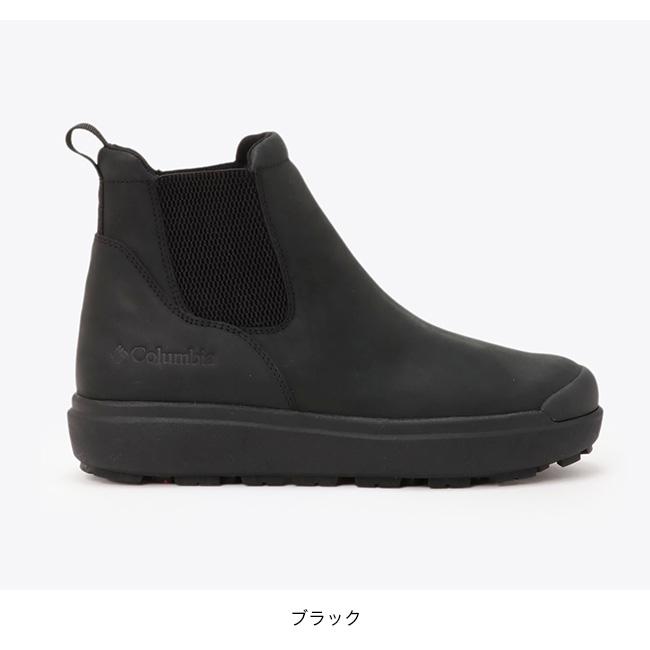 Columbia セール コロンビア サップランド スリー ラックス Columbia セール コロンビア サップランド スリー ラックス