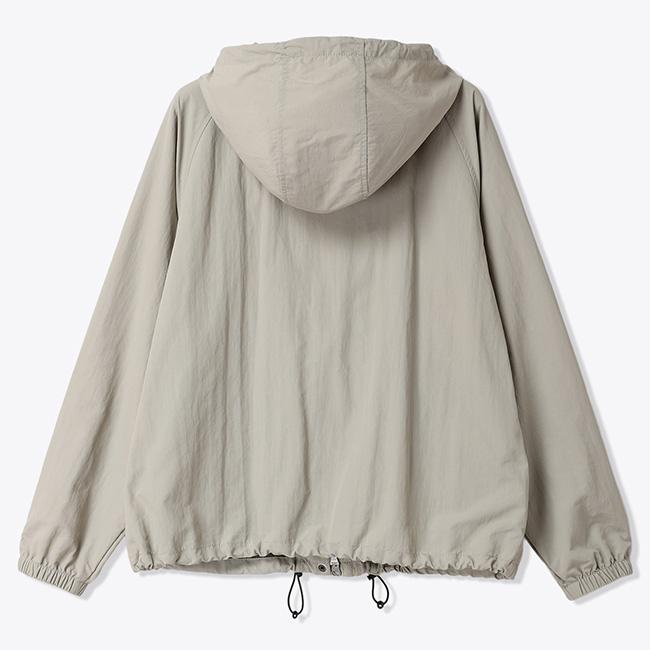 Columbia（コロンビア） ジプシーバーズフーデッドジャケット