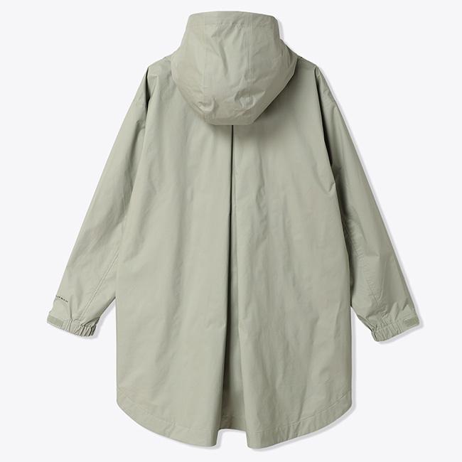 Columbia（コロンビア） ジプシーバーズ2ロングジャケット【ウィメンズ