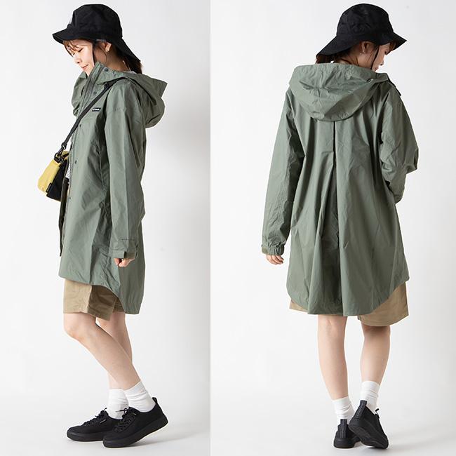 春物 激レア‼️ 1999AW　ジプシー期　ロングジャケット 春物 激レア‼️ 1999AW ジプシー期 ロングジャケット - メルカリ