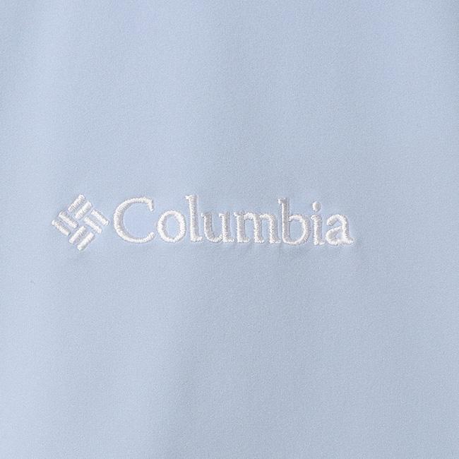 Columbia コロンビア ライトキャニオンソフトシェル2ジャケット ウィメンズ XR7789 Light Canyon Softshell ll Jacket アウター マウンテンパーカー 2026 春夏_6