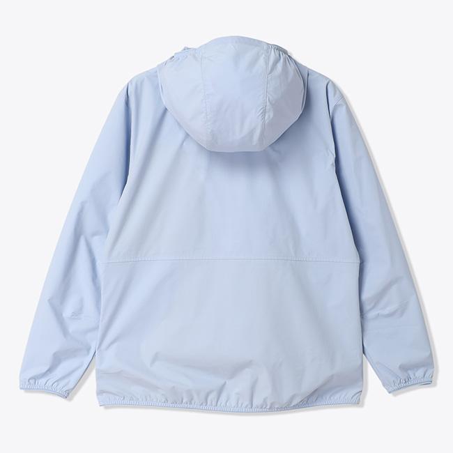 Columbia コロンビア ライトキャニオンソフトシェル2ジャケット ウィメンズ XR7789 Light Canyon Softshell ll Jacket アウター マウンテンパーカー 2026 春夏_5