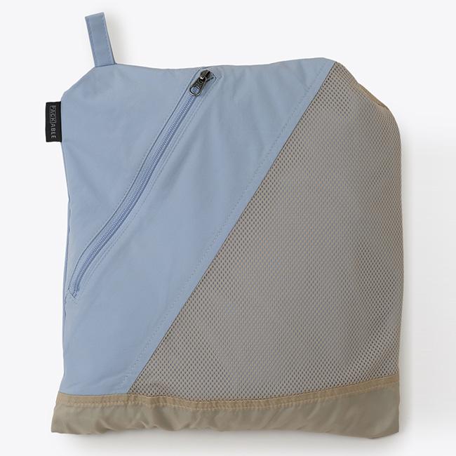 Columbia コロンビア ライトキャニオンソフトシェル2ジャケット ウィメンズ XR7789 Light Canyon Softshell ll Jacket アウター マウンテンパーカー 2026 春夏_7