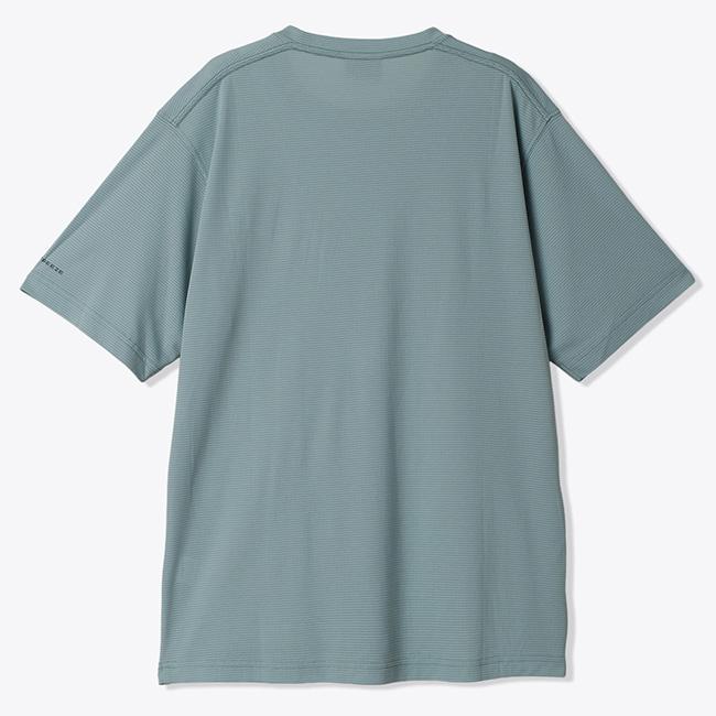 Columbia（コロンビア） マッタレンジオムニフリーズショートスリーブ