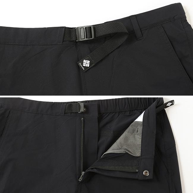 Columbia（コロンビア） ベネットマウンテンパンツ XE2732 Bennett
