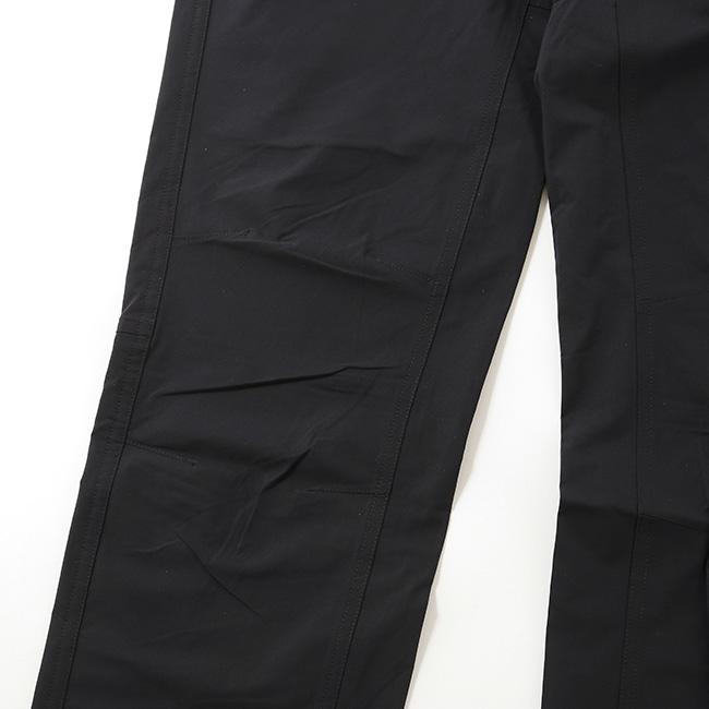 Columbia（コロンビア） ベネットマウンテンパンツ XE2732 Bennett