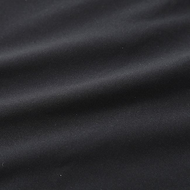 Columbia コロンビア ベネットマウンテンパンツ メンズ XE2732 Bennett Mountain Pant ボトムス 長ズボン 撥水 タウンユース ハイキング 登山 旅行 2026 春夏の画像