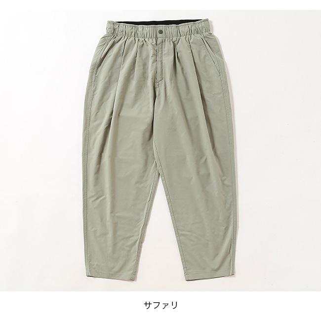 Columbia（コロンビア） クリスタルロックパンツ メンズ PG6859