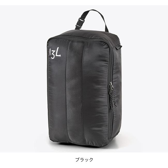 Columbia（コロンビア） タイガーブルックトラベルシューケース PU2424