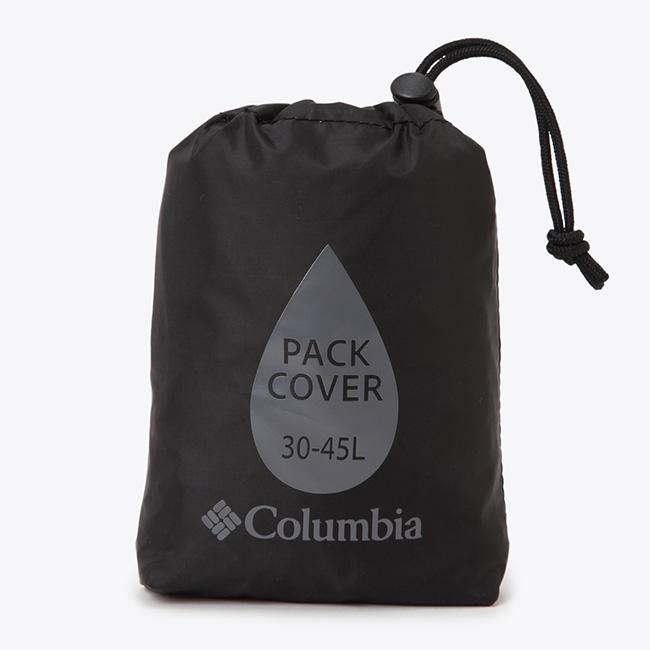 Columbia（コロンビア） アロークリークパックカバーL PU2938 ザック