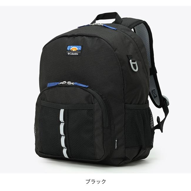 Columbia（コロンビア） プライスストリームユース18Lバックパック