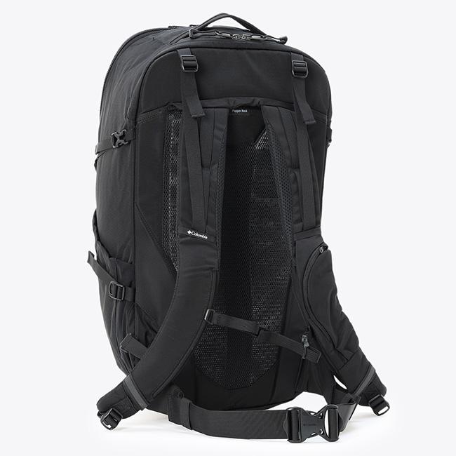 Columbia（コロンビア） ペッパーロックアドバンス40Lバックパック