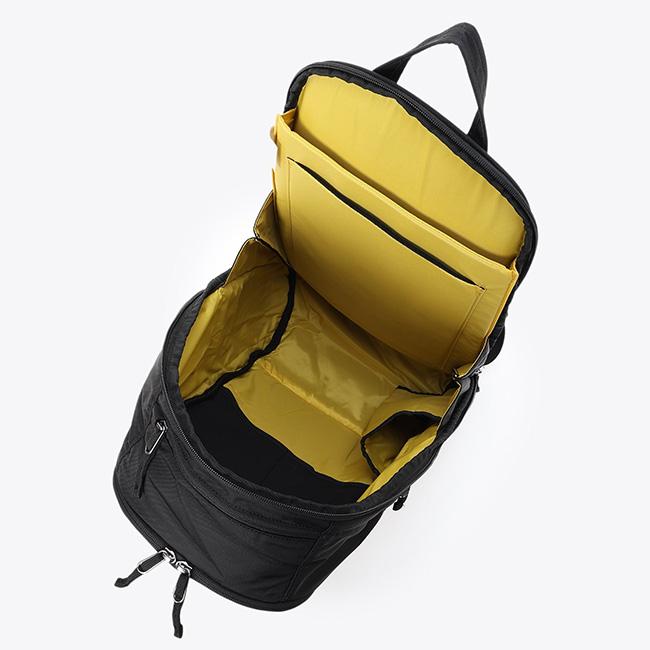 Columbia（コロンビア） パナシーアクロスオーバー26Lバックパック