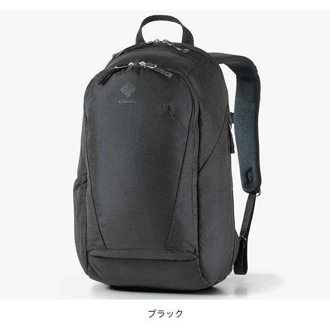 Columbia（コロンビア） パナシーアクロスオーバー26Lバックパック