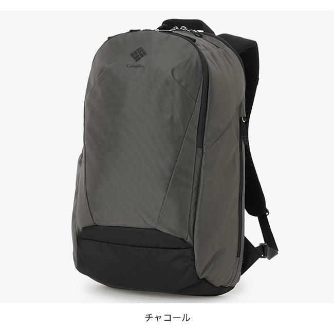 Columbia（コロンビア） パナシーアクロスオーバー26Lバックパック