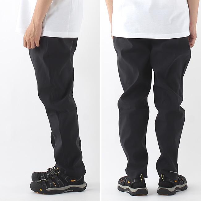 Columbia（コロンビア） ナパロックパンツ メンズ XE3308 ボトムス 長
