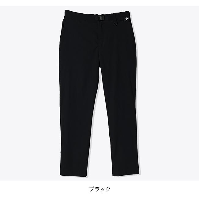 Columbia（コロンビア） ナパロックパンツ メンズ XE3308 ボトムス 長