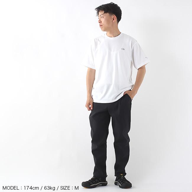 Columbia（コロンビア） ナパロックパンツ メンズ XE3308 ボトムス 長