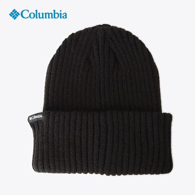 Columbia（コロンビア） スプリットレンジルーズニットキャップ PU5742