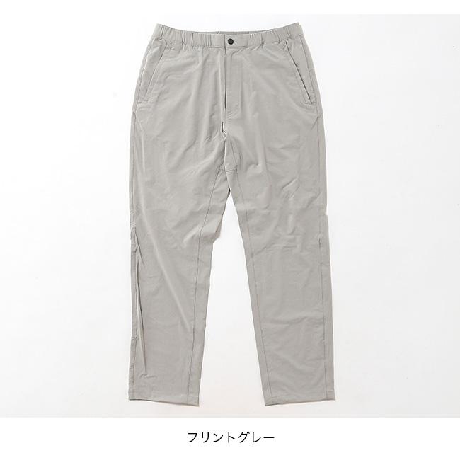 Columbia（コロンビア） キャビンリッジパンツ メンズ PG3360 Cabin
