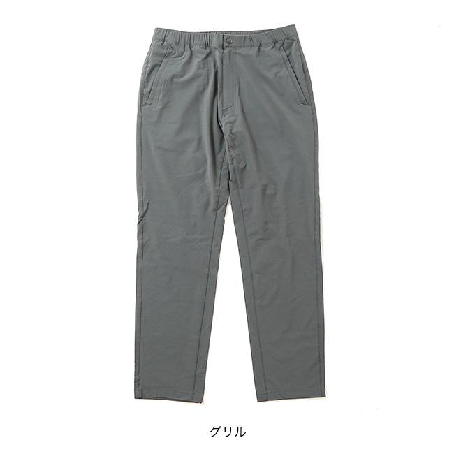 Columbia（コロンビア） キャビンリッジパンツ メンズ PG3360 Cabin