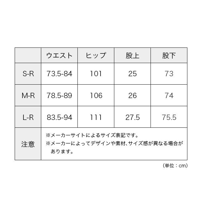 Columbia コロンビア キャビンリッジパンツ メンズ PG3360 Cabin Ridge Pant ボトムス ロングパンツ 長ズボン タウンユース ハイキング 旅行 トラベル 2026 春夏の画像