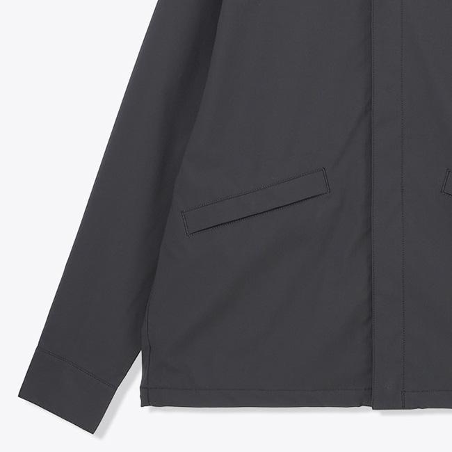 Columbia コロンビア マイククリークロングスリーブシャツ メンズ PG4499 Mike Creek L/S Shirt トップス カジュアルシャツ ジャケット 長袖 旅行 2026 春夏の画像