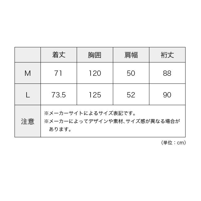 Columbia コロンビア マイククリークロングスリーブシャツ メンズ PG4499 Mike Creek L/S Shirt トップス カジュアルシャツ ジャケット 長袖 旅行 2026 春夏の画像