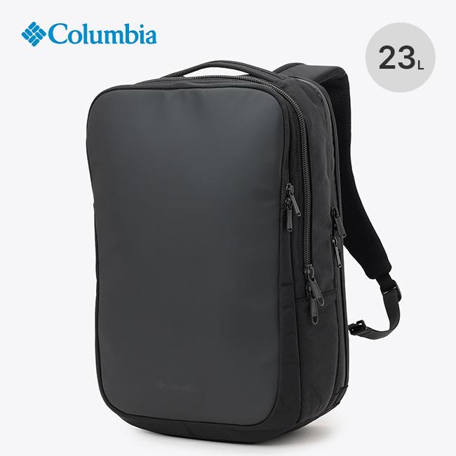 Columbia（コロンビア） スターレンジTF 23Lバックパック PU7970 Star