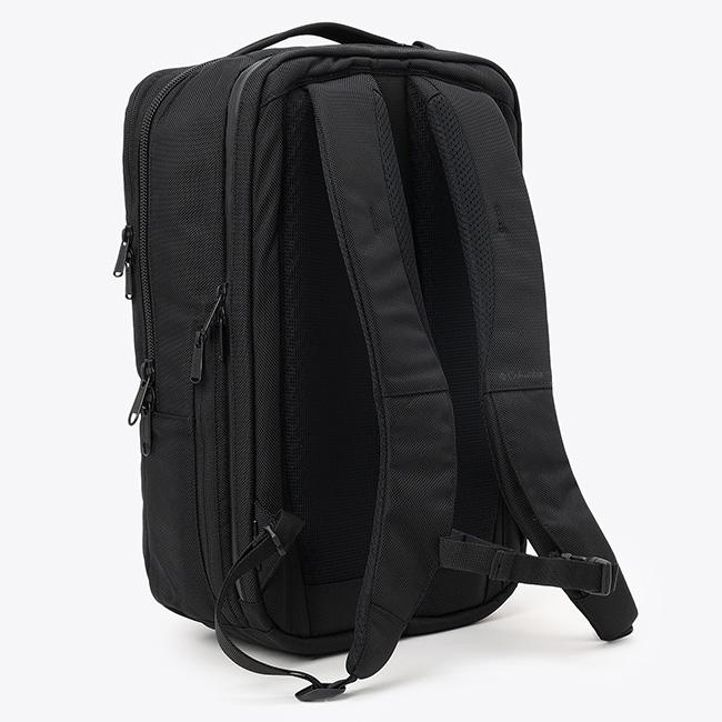 Columbia（コロンビア） スターレンジTF 23Lバックパック PU7970 Star