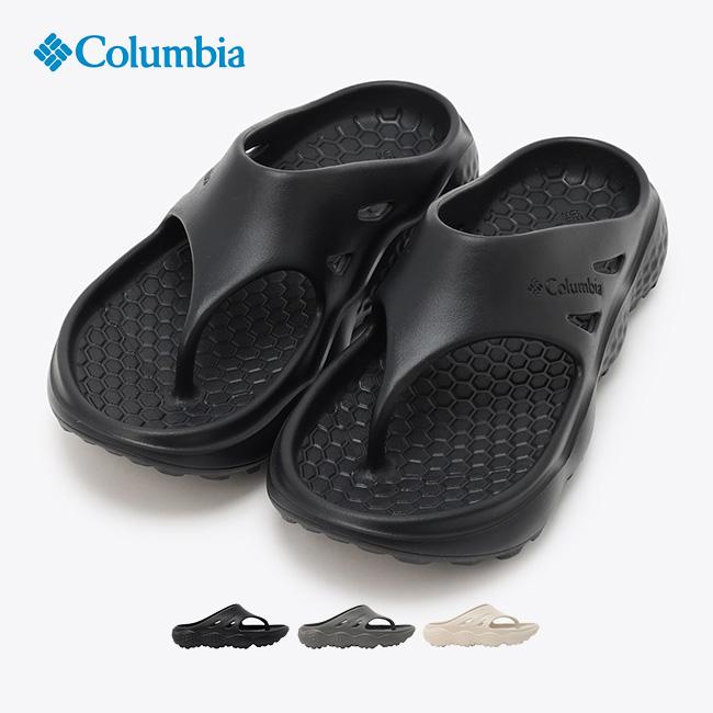 Columbia（コロンビア） スライブリバイブフリップ ユニセックス
