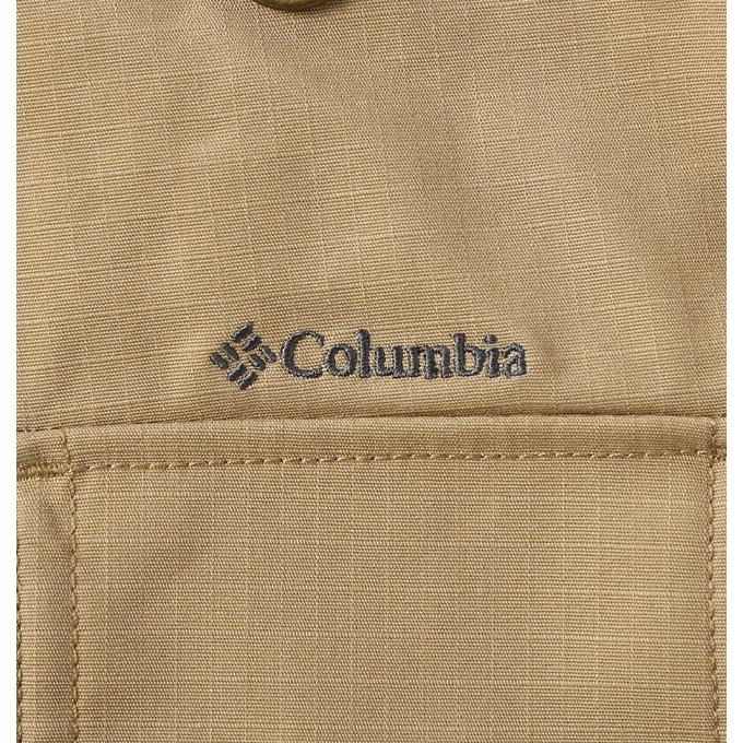 【新品】コロンビア　レディースM　シカゴアベニューオーバーオール　サロペット sundaymountain_c02-702