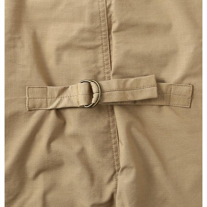 Columbia コロンビア ウィメンズ シカゴアベニュー