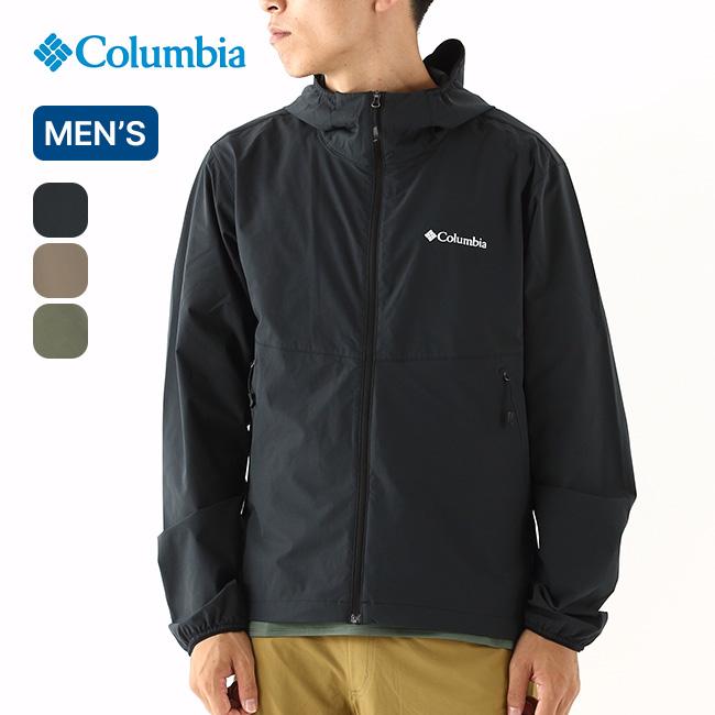 M*様 Columbia ハーフジップジャケット S ホワイト 楽天市場】【SALE】Columbia コロンビア AM5780 HELVETIA II