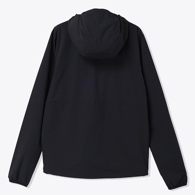 Columbia（コロンビア） ライトキャニオンソフトシェルジャケット